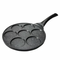 Padella per Pancake Linea ChefStone diametro 27 cm