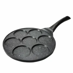 Padella per Pancake Linea ChefStone diametro 27 cm