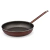 Padella Professionale Linea Professione Cuoco diametro 36 cm