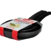 Padella set 3 pezzi Linea Express diametro 18/22/26 cm