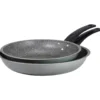 Padella set 2 pezzi Linea Jet diametro 26/30 cm