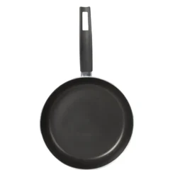 Padelle Antiaderenti in alluminio Hi-Titanium
