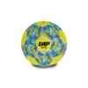 Pallone Calcio Super Grip in Cuoio Sintetico Misura 2