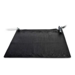 Pannello Solare per Piscine 120x120 cm