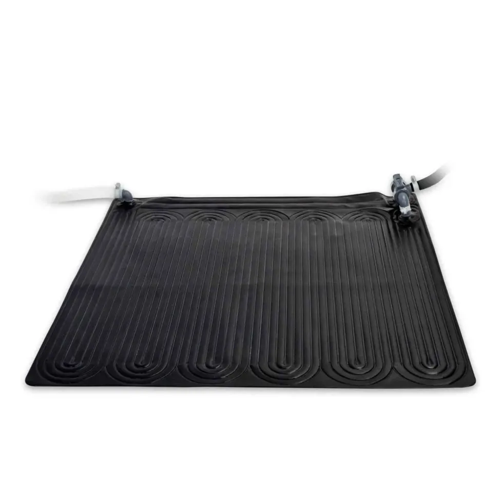 Pannello Solare per Piscine 120x120 cm
