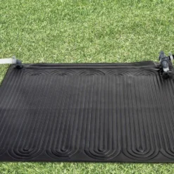 Pannello Solare per Piscine 120x120 cm