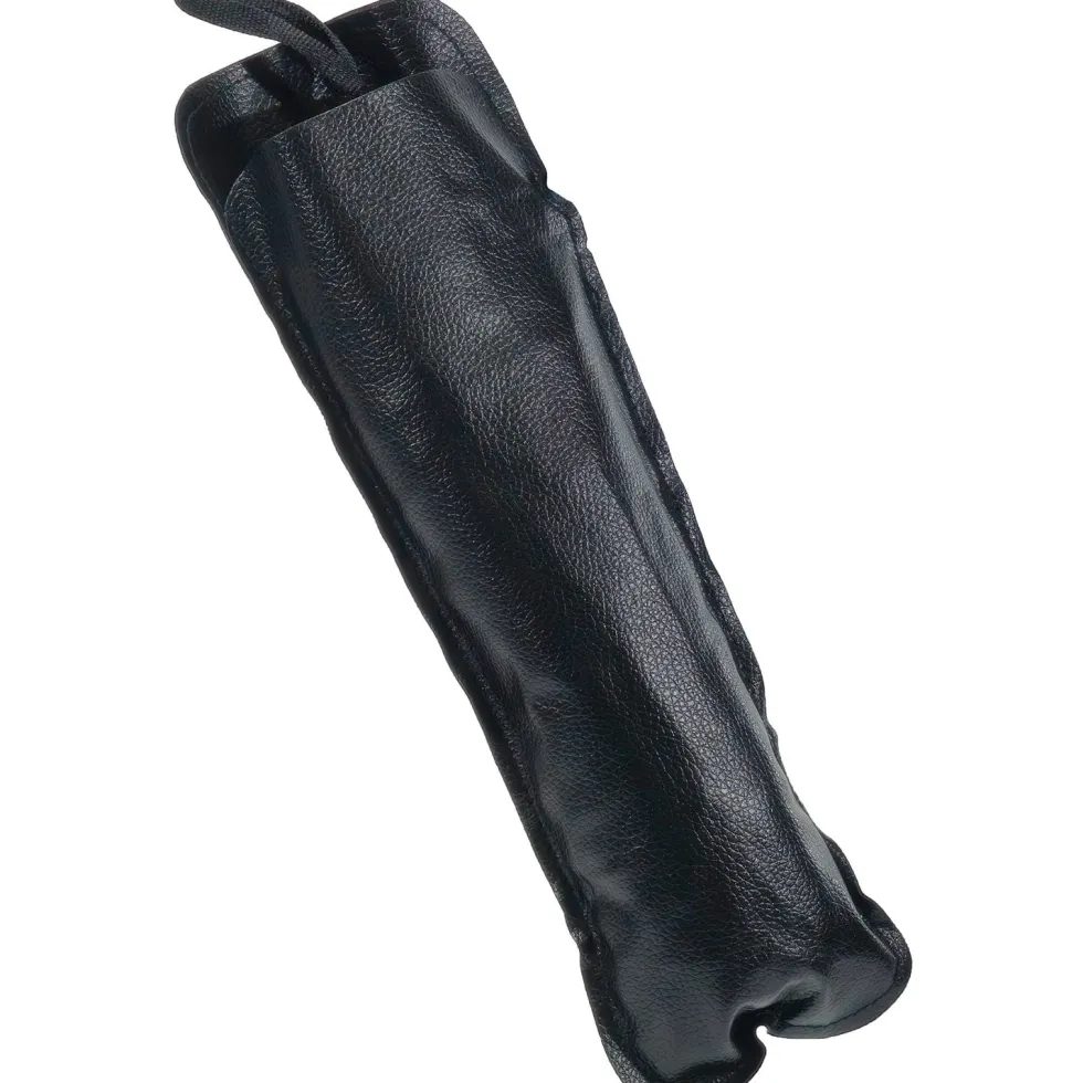 Parasole Auto Pieghevole ad ombrello 125x65 cm