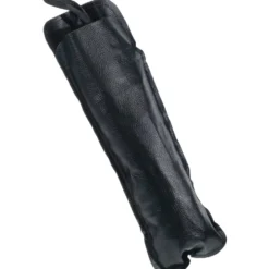 Parasole Auto Pieghevole ad ombrello 145x79 cm