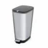 Pattumiera a pedale 50 litri Chic Bin L