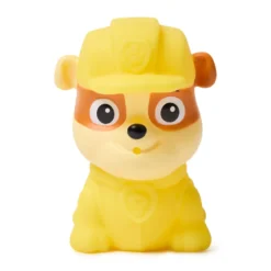 Paw Patrol Water Squirter Pack 4 Personaggi