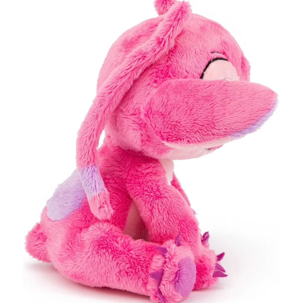 Peluche Disney Stitch Angel h25 cm