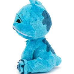 Peluche Disney Stitch h25 cm