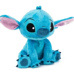 Peluche Disney Stitch h25 cm