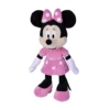 Peluche Minnie Disney h43 cm
