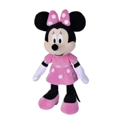 Peluche Minnie Disney h43 cm