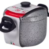 Pentola Cuocipasta Linea Express diametro 20 cm