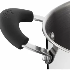 Pentola due manici Linea Gioiosa diametro 18 cm