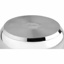Pentola due manici Linea Gioiosa diametro 18 cm