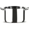 Pentola in acciaio inox 18/10 Linea Daily Plus