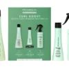 Phytorelax Curl Boost