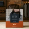 Phytorelax Denim Dandy