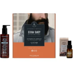 Phytorelax Denim Dandy