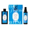 Phytorelax Muschio Bianco Kit The Floral Ritual