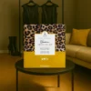 Phytorelax Naomi Argan Oil Kit