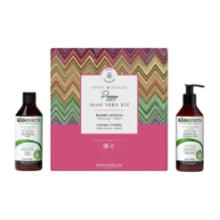 Phytorelax Peggy Aloe Vera Kit