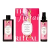 Phytorelax Peonia Bouquet Kit The Floral Ritual