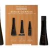 Phytorelax Repair Complex