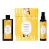 Phytorelax Vaniglia del Madagascar Kit The Floral Ritual