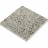Piastra Base Quadrata per Ombrellone in ghiaino