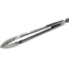 Pinza per Barbecue h35,5 cm