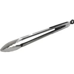 Pinza per Barbecue h35,5 cm