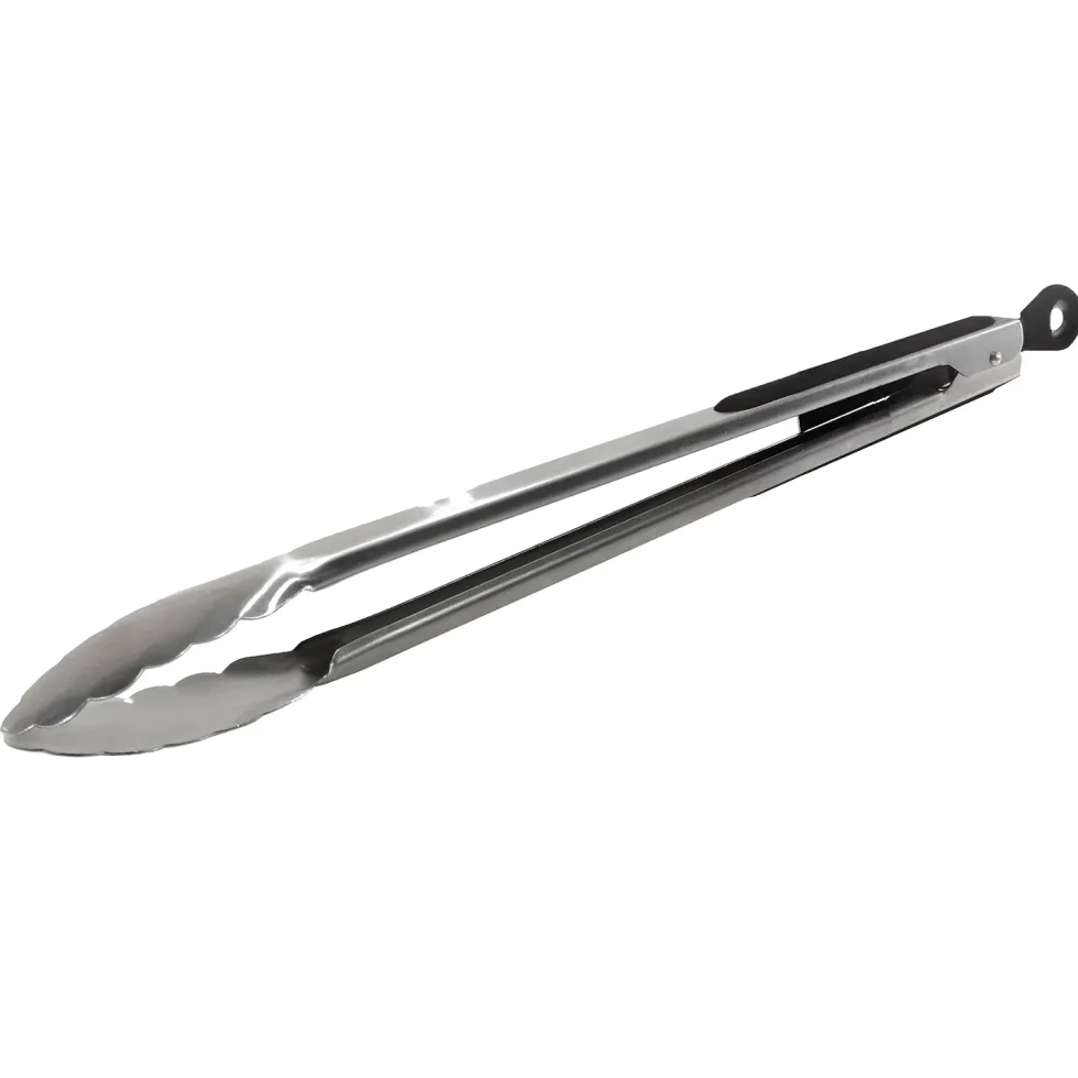 Pinza per Barbecue h35,5 cm