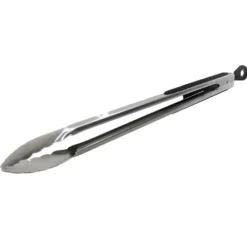 Pinza per Barbecue h35,5 cm