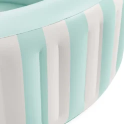 Piscina Gonfiabile Coastal Luxe