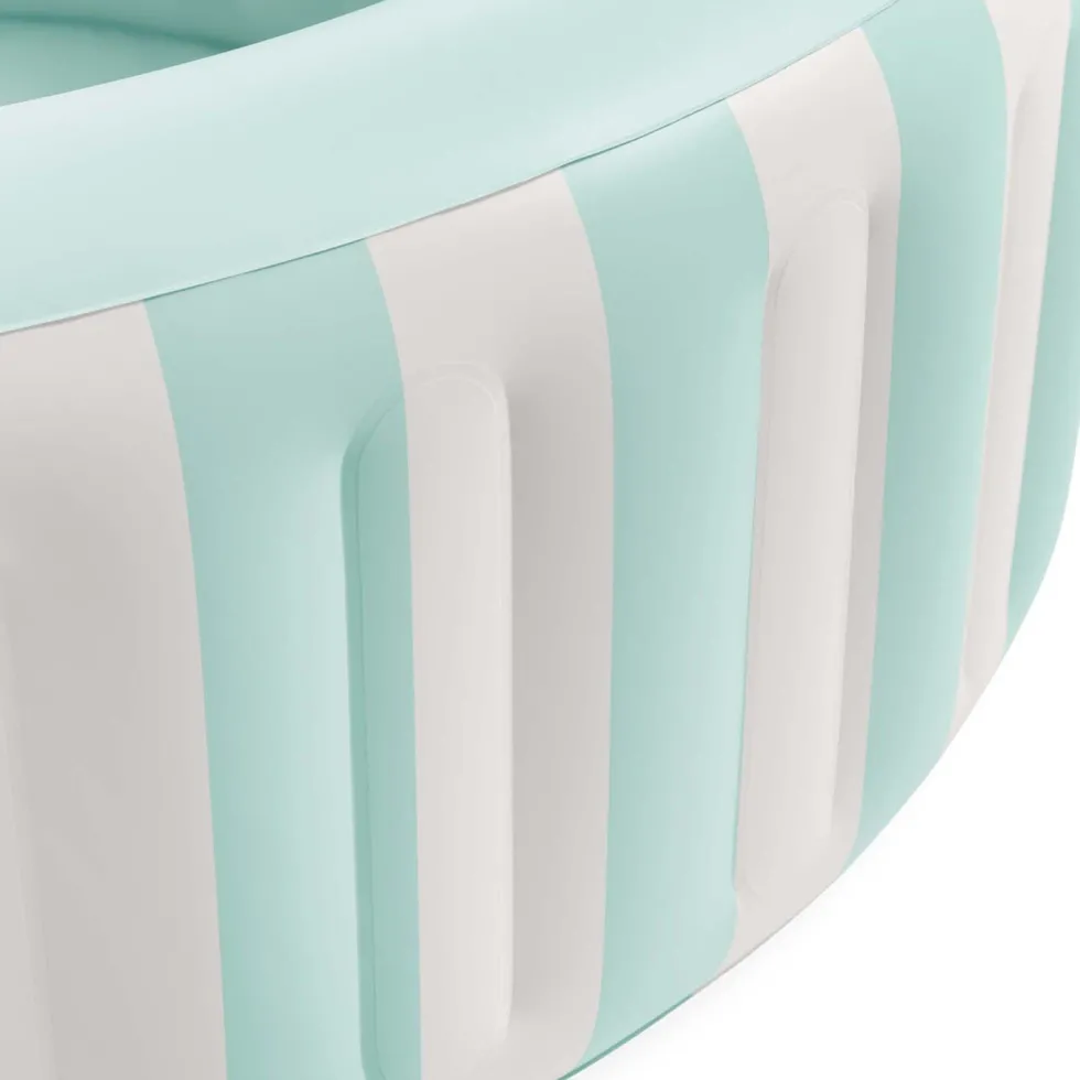 Piscina Gonfiabile Coastal Luxe