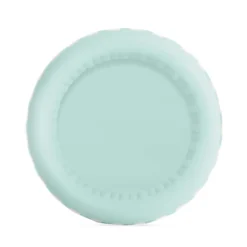Piscina Gonfiabile Coastal Luxe