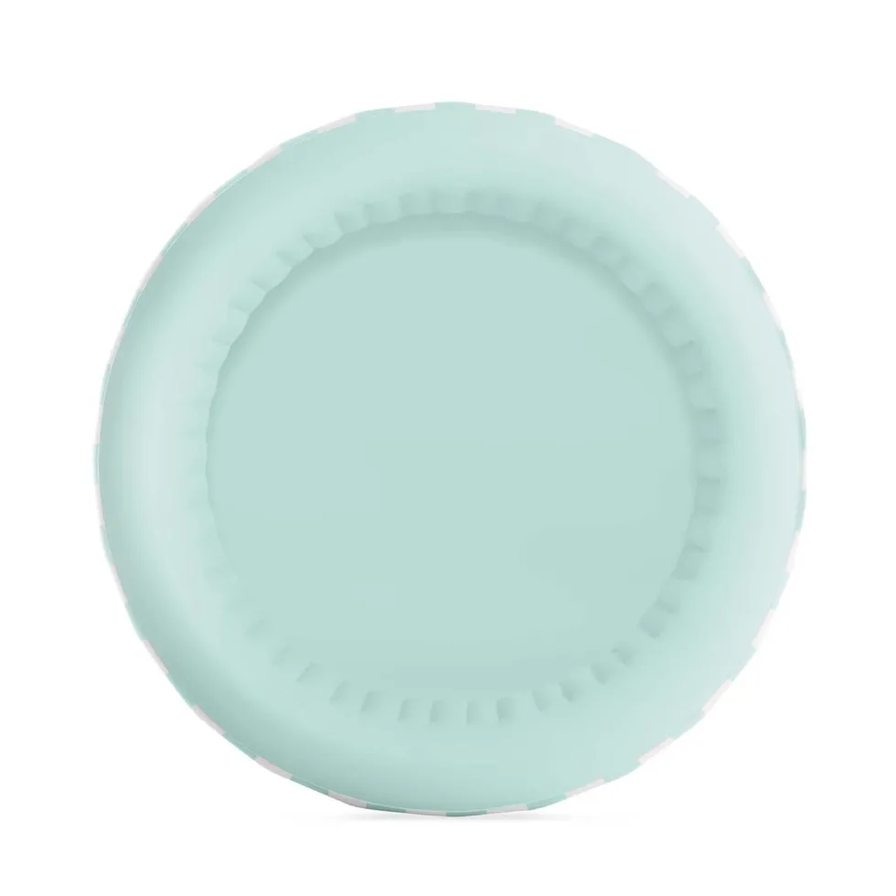 Piscina Gonfiabile Coastal Luxe