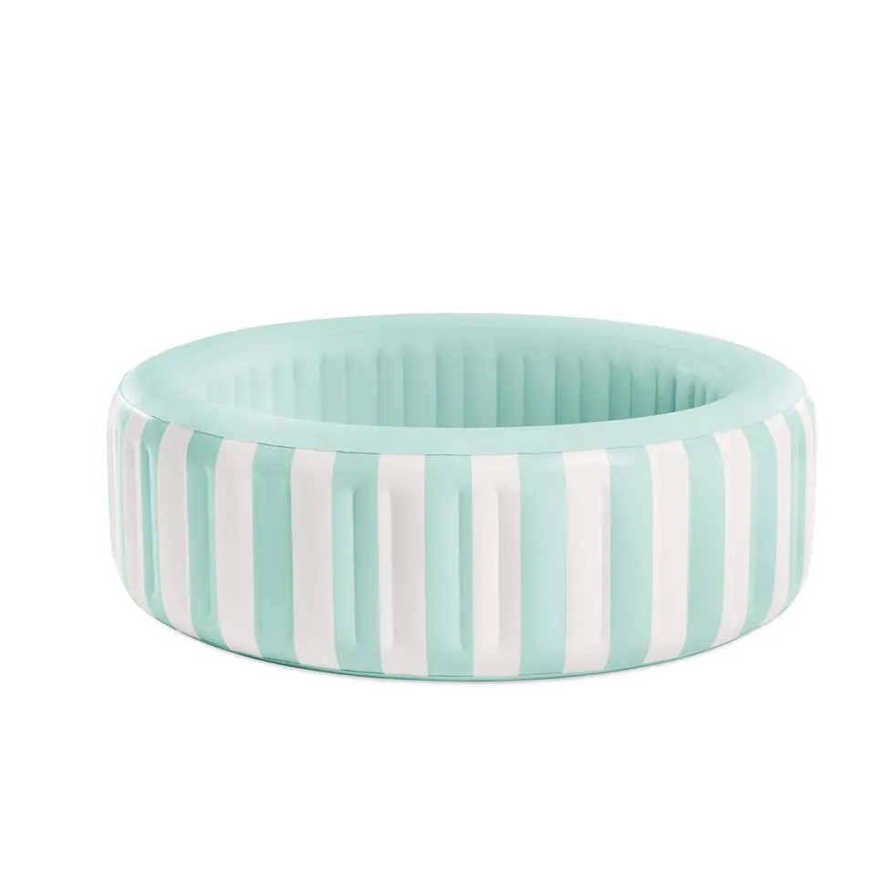 Piscina Gonfiabile Coastal Luxe