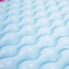 Piscina gonfiabile colorata per bambini Summer