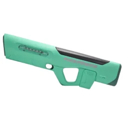 Pistola ad Acqua Elettrica ad Alta Pressione High-Pressure Water Gun Electric