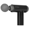 Pistola massaggiante Body Small Massage
