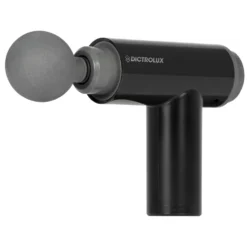 Pistola massaggiante Body Small Massage