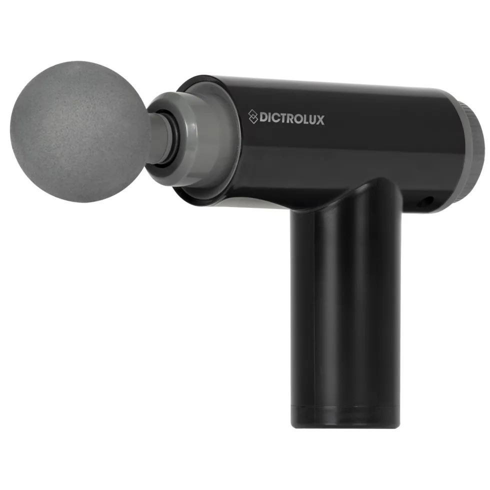 Pistola massaggiante Body Small Massage