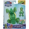 PJ Masks Animal Power Veicoli con Personaggio