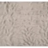 Plaid Coperta Elettrica in poliestere 110 Watt