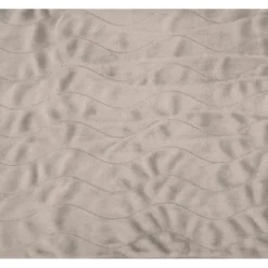 Plaid Coperta Elettrica in poliestere 110 Watt